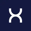 Helix