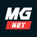 Mundo Gamer Network's icon