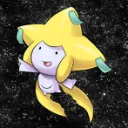 Pixelmon Solaris