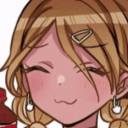 Discovery icon for THE iDOLM@STER: SHINY COLORS Discord server