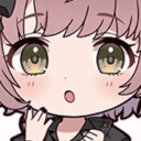 Discovery icon for THE iDOLM@STER: SHINY COLORS Discord server