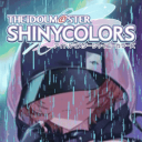Discovery icon for THE iDOLM@STER: SHINY COLORS Discord server