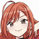 THE iDOLM@STER: SHINY COLORS