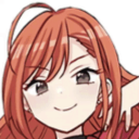 Discovery icon for THE iDOLM@STER: SHINY COLORS Discord server