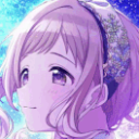 Discovery icon for THE iDOLM@STER: SHINY COLORS Discord server