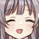 Discovery icon for THE iDOLM@STER: SHINY COLORS Discord server