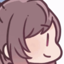 Discovery icon for THE iDOLM@STER: SHINY COLORS Discord server