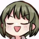 Discovery icon for THE iDOLM@STER: SHINY COLORS Discord server