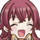 Discovery icon for THE iDOLM@STER: SHINY COLORS Discord server
