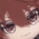 Discovery icon for THE iDOLM@STER: SHINY COLORS Discord server