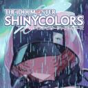THE iDOLM@STER: SHINY COLORS icon