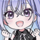 THE iDOLM@STER: SHINY COLORS icon
