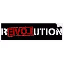 R3VOLUTION