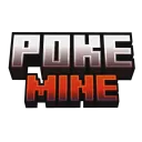 PokeMine.pl