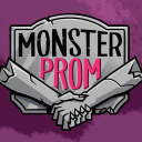 Monster Prom