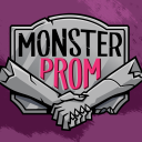 Monster Prom icon