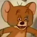 Boi