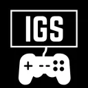 International Gaming Server