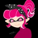 もなふれ