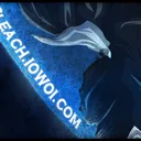 Bleach.Iowoi