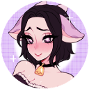 Nashii Server Icon