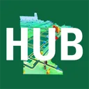 MN PoGo Hub