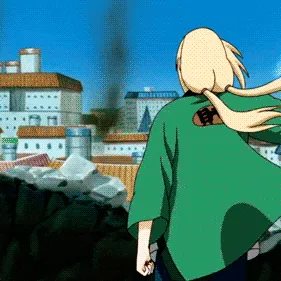 КОНОХА — мониторинг Discord сервера, статистика и рейтинг