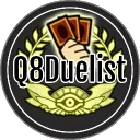 Q8Duelist