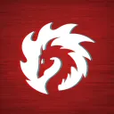 Dragon Crusade