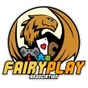 Fairy Play