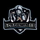 Grupo Academia