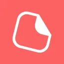 Sticker Surge