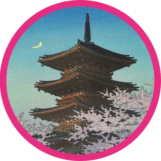ŌSAKA - Discord Server ŌSAKA - Discord Server
