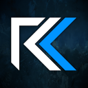Raidcore avatar