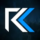 Raidcore