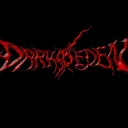 DarkEden International