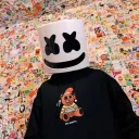 Marshmello
