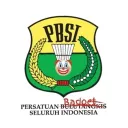 Persatuan Badut Seluruh Indonesia