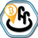 CryptoPool.Party