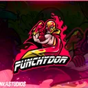 Punch-O-Mania