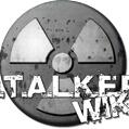 S.T.A.L.K.E.R. Wiki: Zone Chronicles Discord Server Icon