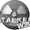 S.T.A.L.K.E.R. Wiki: Zone Chronicles