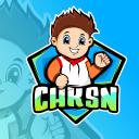 ChksnTV icon
