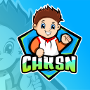 ChksnTV icon