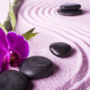 AmnaÃ©lia AmbrÃ©e Server Icon