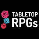 NYC Tabletop RPGs