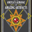 Ankyla's Association of Artificers