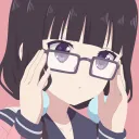 ✿ Otaku Games ✿