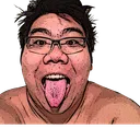 JapaHDK