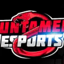 Untamed | eSports